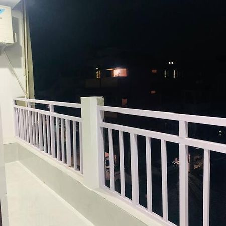 White Orchid, Unique & Stylish, Executive 2Bhk. Apartment Guwahati Exterior foto